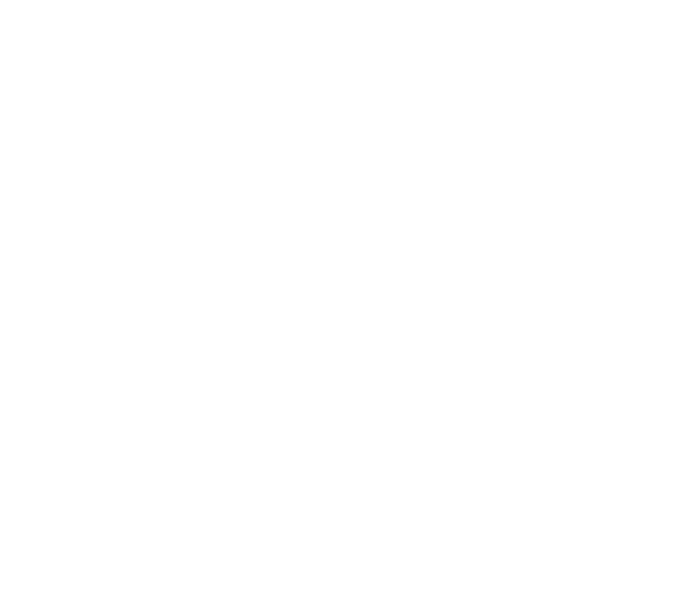 logo pompes funèbres marbrerie vergnol