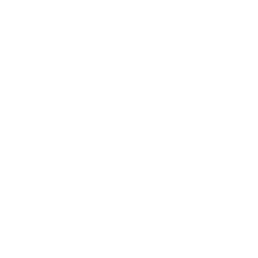 transport pompes funebres.webp