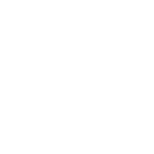 conseils pompes funebres.webp