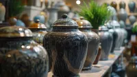 Pompes Funèbres à Égreville
