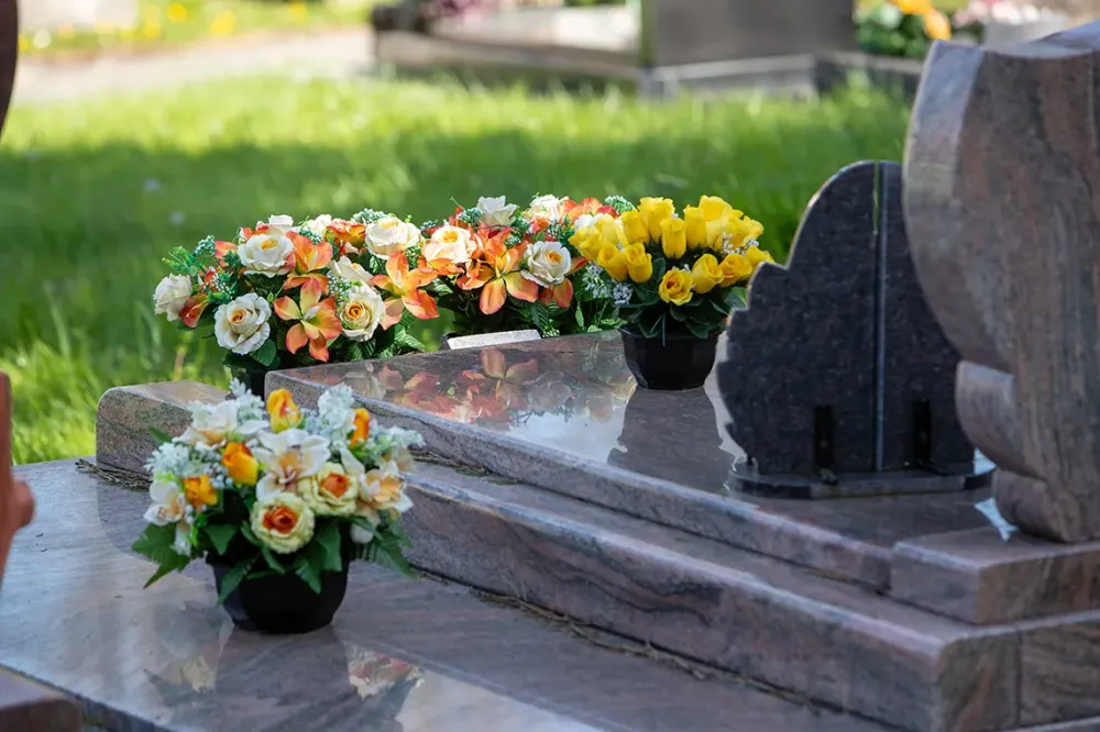 accueil pompe funebre