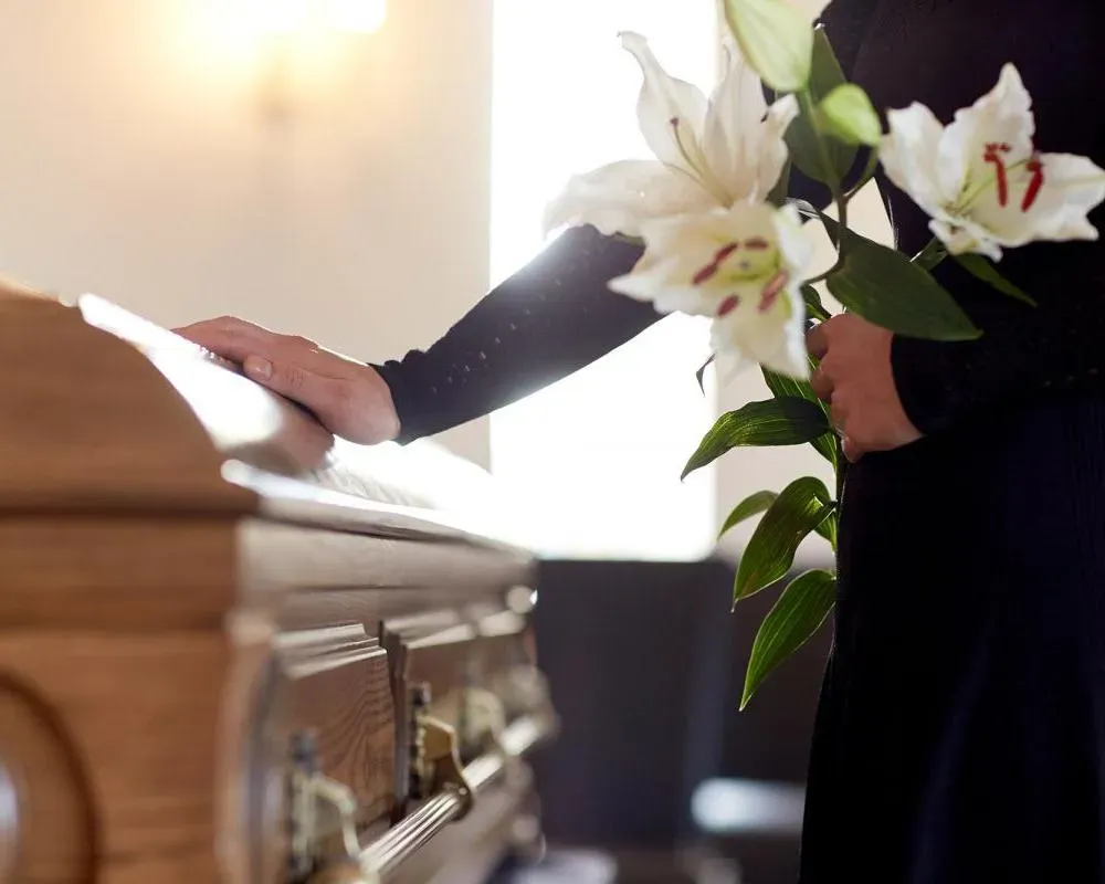 ceremonie